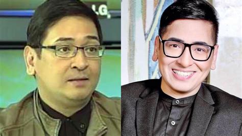 bruce rivera|BRUCE RIVERA .